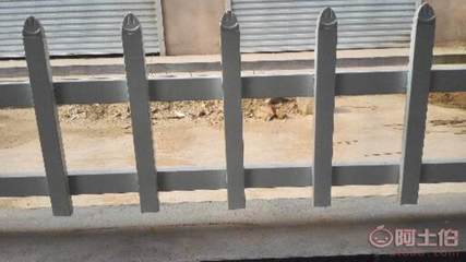 河北省廠家直銷 草坪隔離網、護欄與市政綠化柵欄——構筑綠色空間的防護衛士