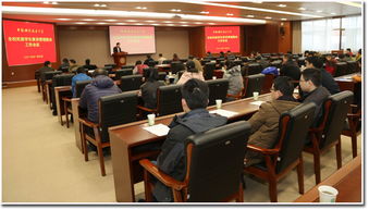 加強(qiáng)民族學(xué)生教育管理服務(wù)，促進(jìn)校園多元文化融合