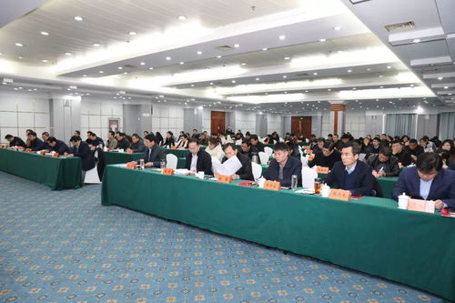 提高站位 服務(wù)大局 以優(yōu)良作風(fēng)推動人社事業(yè)高質(zhì)量發(fā)展——宿遷市人社局召開全系統(tǒng)營商環(huán)境暨黨風(fēng)廉政建設(shè)工作會議服務(wù)紀(jì)實