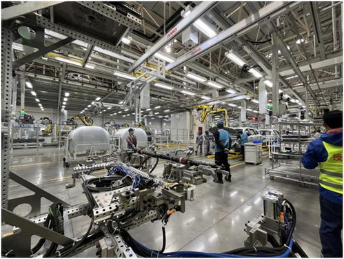 網絡名人重慶行 破圈背后，網紅城市秀出數智硬實力與網絡工程創新