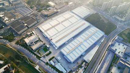 小水滴煥發大能量，MINIJ小吉攜明星產品上海“開掛”網絡工程