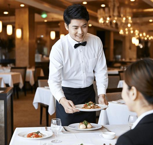 勞務派遣與勞務外包服務 企業(yè)用工模式的深度解析與選擇指南