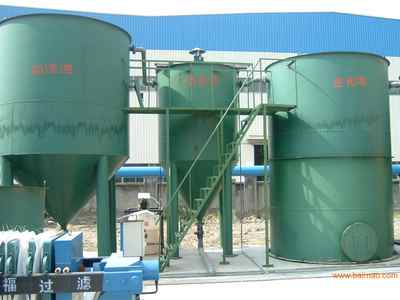 高淳停產(chǎn)印染廠設(shè)備拆除，整廠回收再生利用開啟綠色轉(zhuǎn)型新篇章